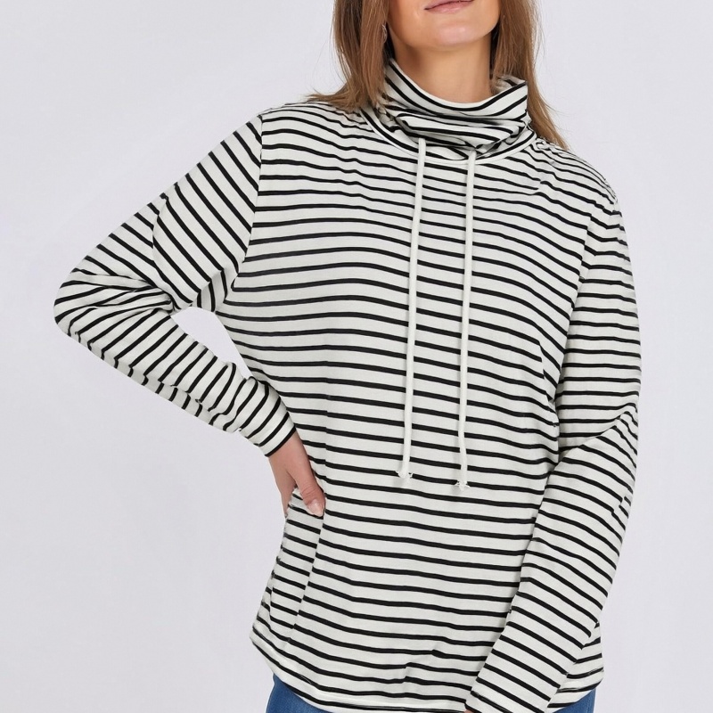 Women's plus Size Fashionable  - Women'S Fashion Sweatshirts ulasan dan harga