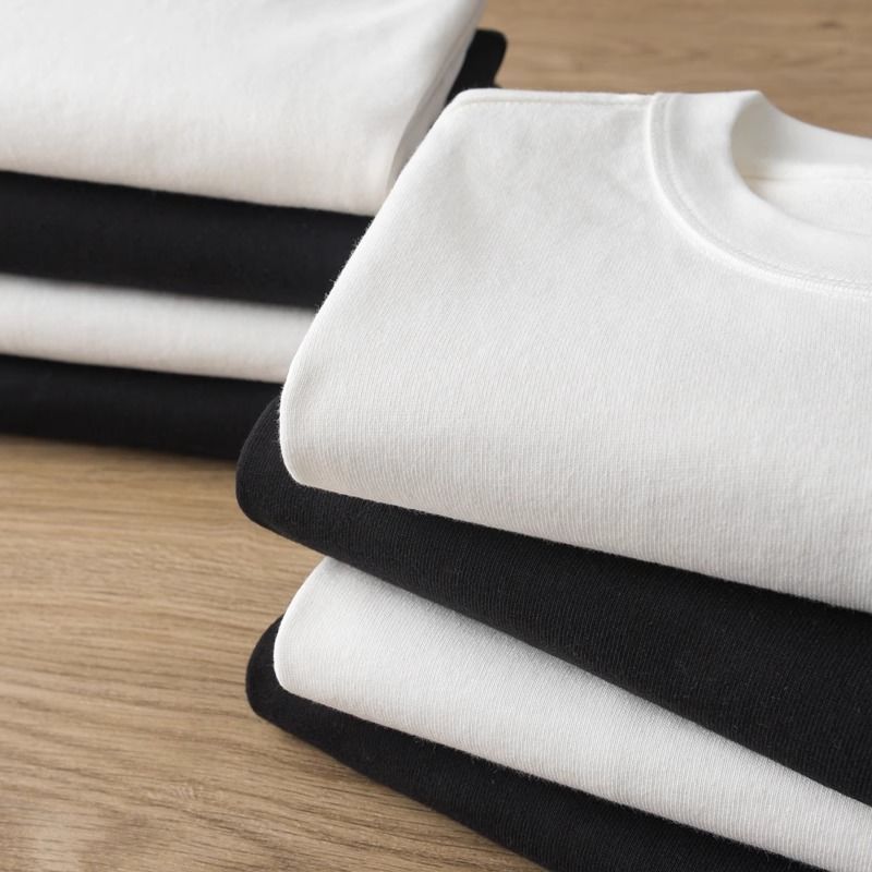 Men's T-shirt 90s T-shirt Desi - Women'S Fashion From The 90S ulasan dan harga
